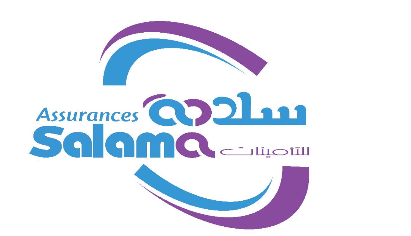 ADK Media